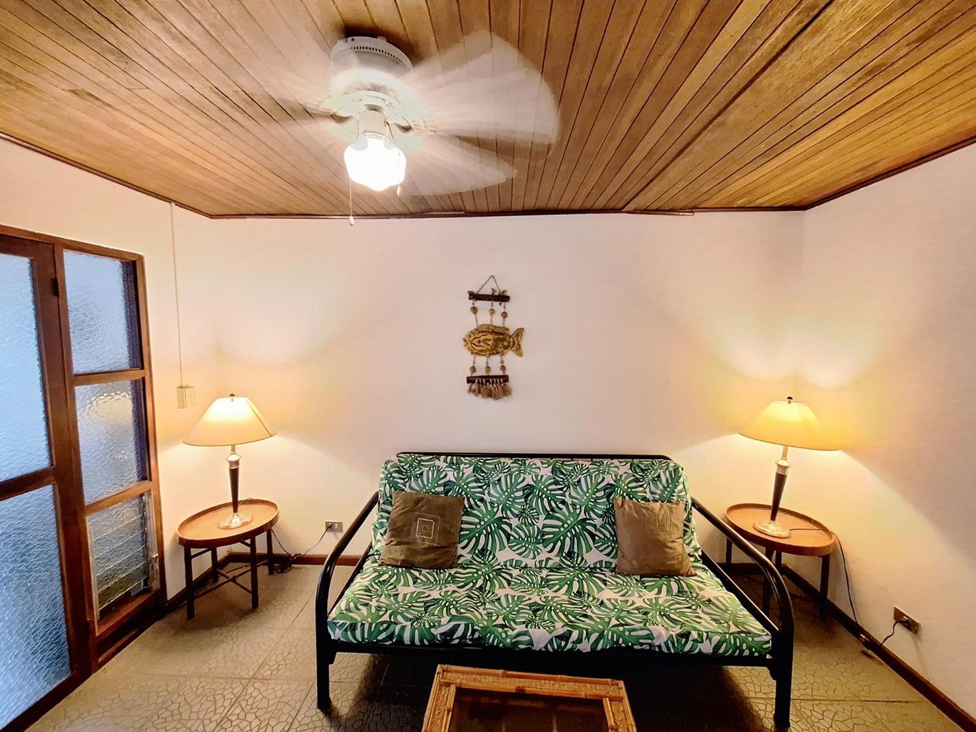 Colours Oasis Resort Adult Only サンホセ エクステリア 写真